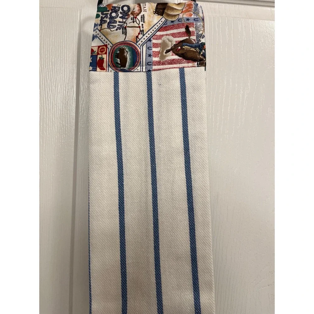 N/A this handcrafted
